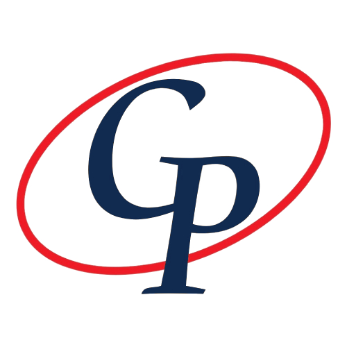 Gen Pack Assembly Services Inc